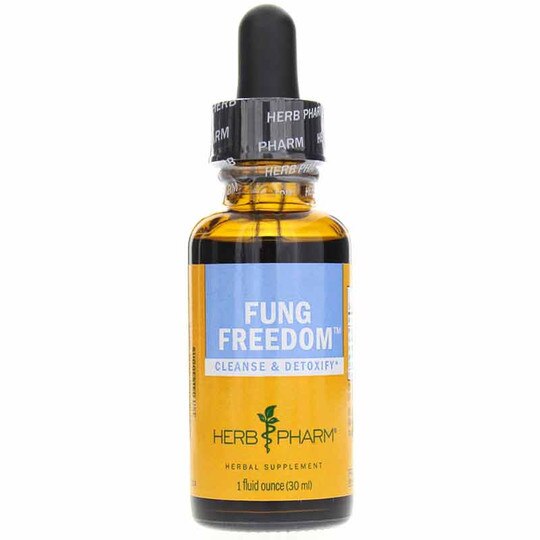 Fung Freedom, HPH